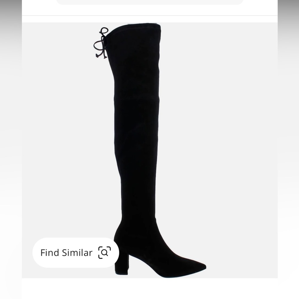 Absolutely Gorgeous, Extremely Comfortable Long B… - image 2